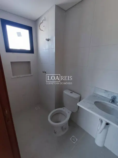 Apartamento com 2 quartos à venda em Sao Jose Dos Campos - SP - imagem 5 Foto 5 de Apartamento com 2 quartos à venda em Sao Jose Dos Campos - SP