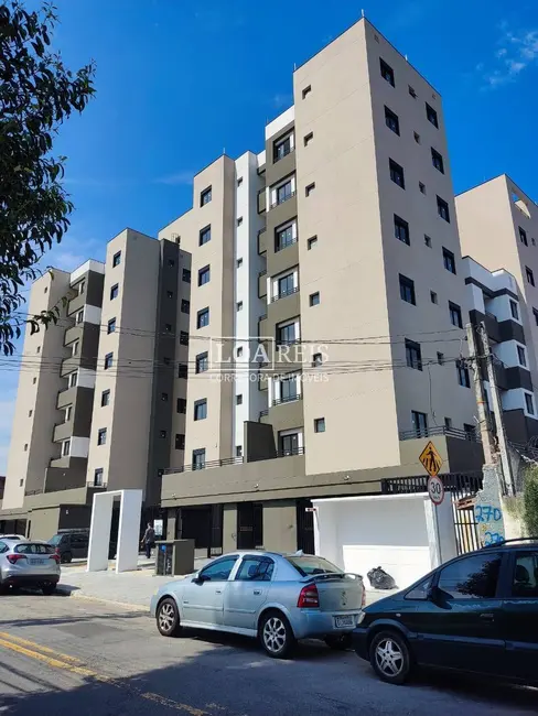 Foto 2 de Apartamento com 2 quartos à venda em Sao Jose Dos Campos - SP