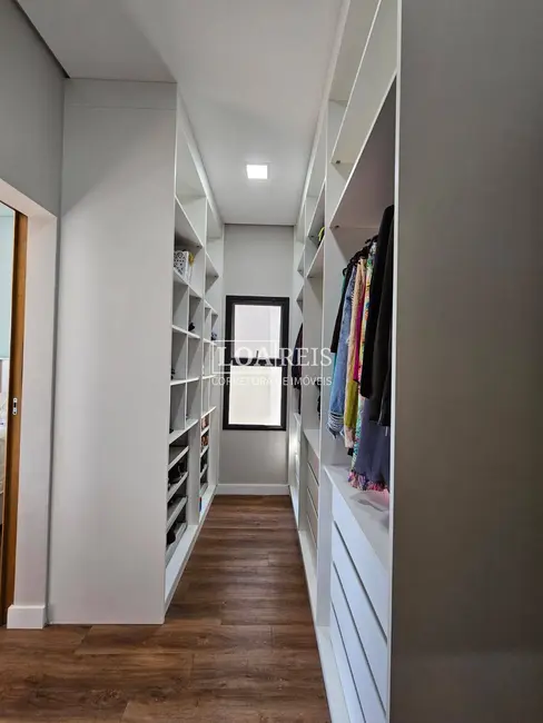 Foto 8 de Casa com 4 quartos à venda, 250m2 em Condomínio Vem Viver Jacareí, Jacarei - SP