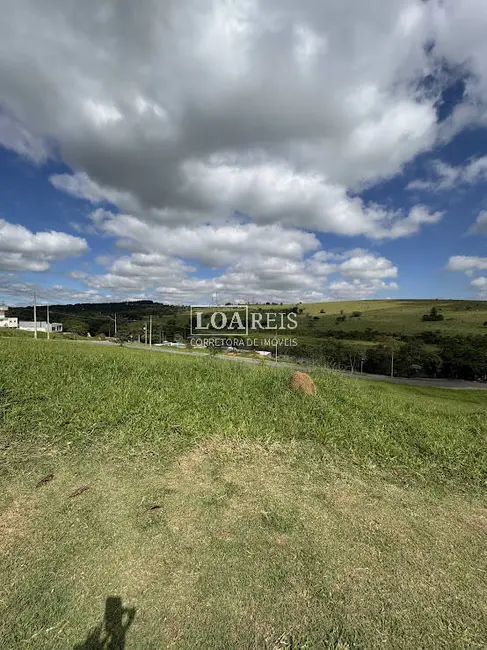 Foto 2 de Lote de Condomínio à venda, 360m2 em Cacapava - SP