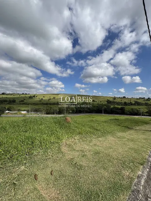 Foto 1 de Lote de Condomínio à venda, 360m2 em Cacapava - SP