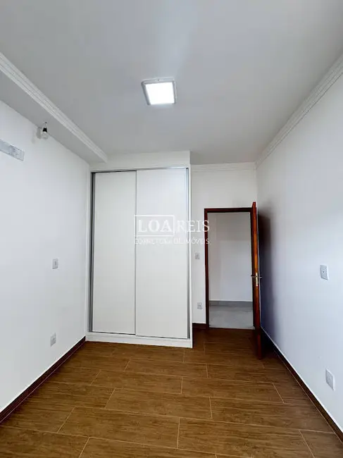 Foto 8 de Casa de Condomínio com 3 quartos à venda, 300m2 em Cacapava - SP