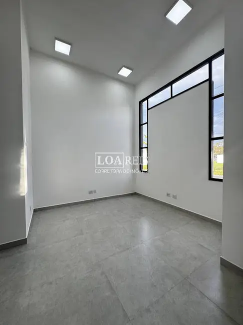 Foto 5 de Casa de Condomínio com 3 quartos à venda, 300m2 em Cacapava - SP