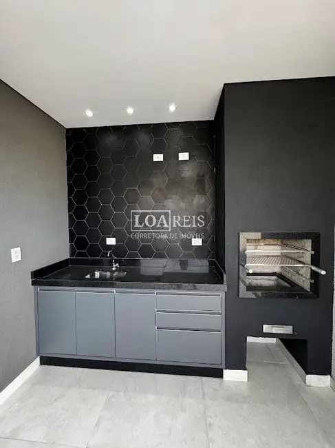 Foto 6 de Casa de Condomínio com 3 quartos à venda, 300m2 em Cacapava - SP