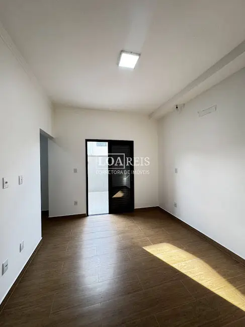 Foto 9 de Casa de Condomínio com 3 quartos à venda, 300m2 em Cacapava - SP