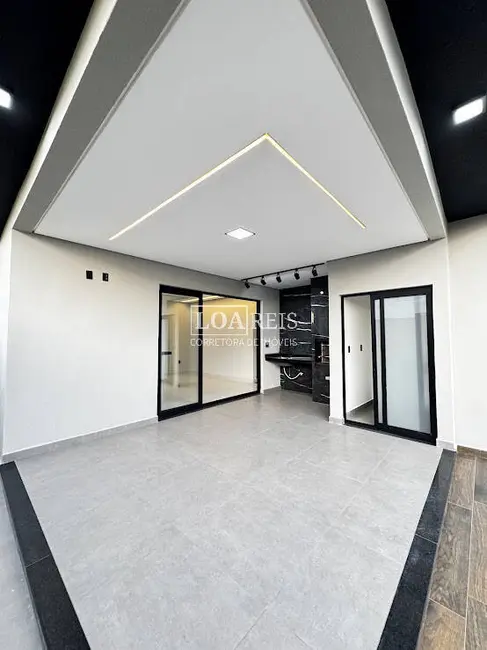 Foto 6 de Casa de Condomínio com 3 quartos à venda, 300m2 em Cacapava - SP