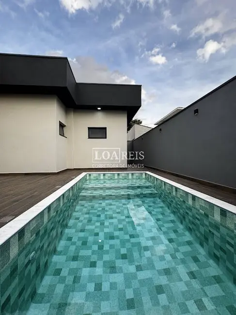 Foto 8 de Casa de Condomínio com 3 quartos à venda, 300m2 em Cacapava - SP