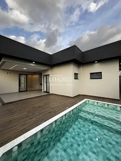 Foto 9 de Casa de Condomínio com 3 quartos à venda, 300m2 em Cacapava - SP