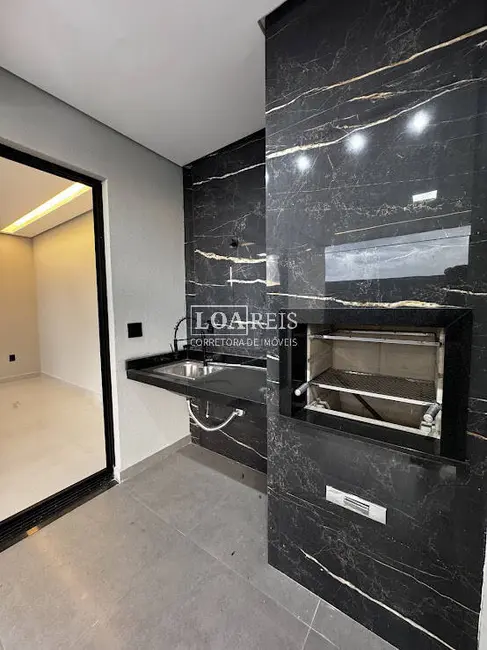 Foto 7 de Casa de Condomínio com 3 quartos à venda, 300m2 em Cacapava - SP