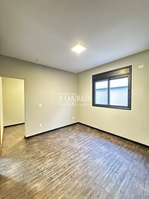 Foto 9 de Casa de Condomínio com 3 quartos à venda, 300m2 em Cacapava - SP