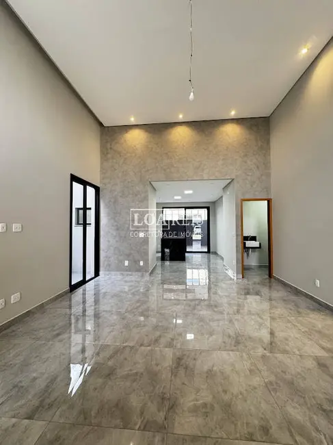 Foto 6 de Casa de Condomínio com 3 quartos à venda, 300m2 em Cacapava - SP