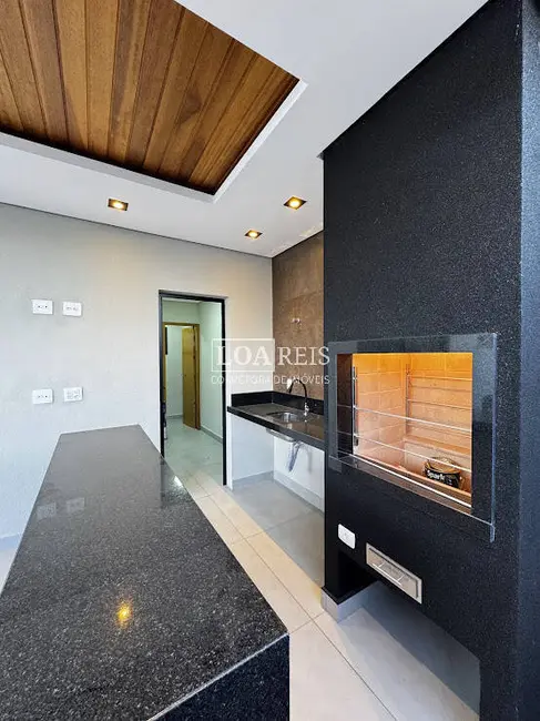 Foto 1 de Casa de Condomínio com 3 quartos à venda, 300m2 em Cacapava - SP