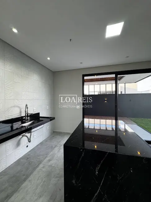 Foto 7 de Casa de Condomínio com 3 quartos à venda, 300m2 em Cacapava - SP