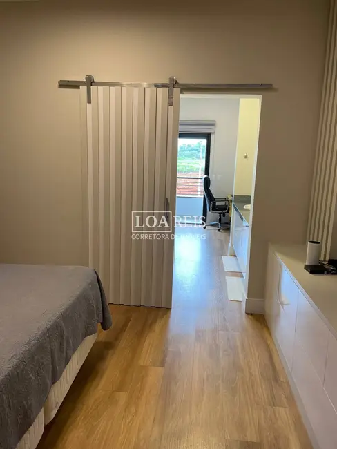 Foto 9 de Casa de Condomínio com 3 quartos à venda, 300m2 em Sao Jose Dos Campos - SP