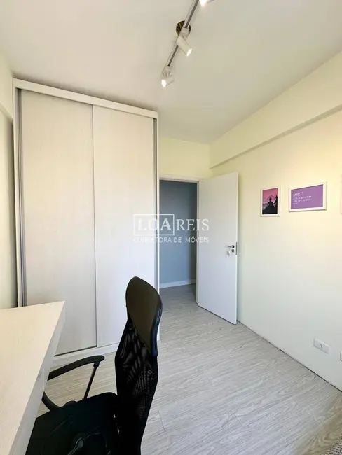 Foto 7 de Apartamento com 3 quartos à venda, 68m2 em Sao Jose Dos Campos - SP