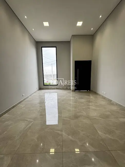 Foto 3 de Casa de Condomínio com 3 quartos à venda, 250m2 em Sao Jose Dos Campos - SP
