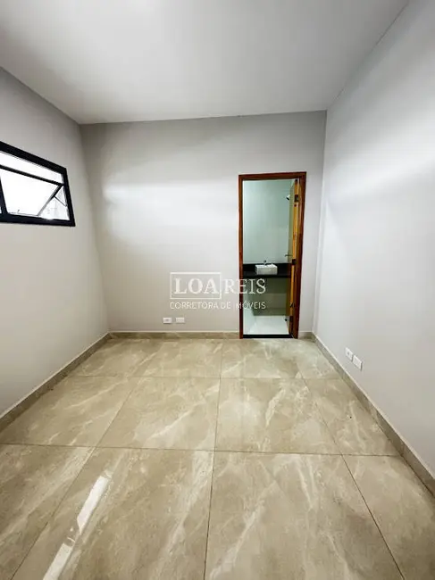 Foto 7 de Casa de Condomínio com 3 quartos à venda, 250m2 em Sao Jose Dos Campos - SP