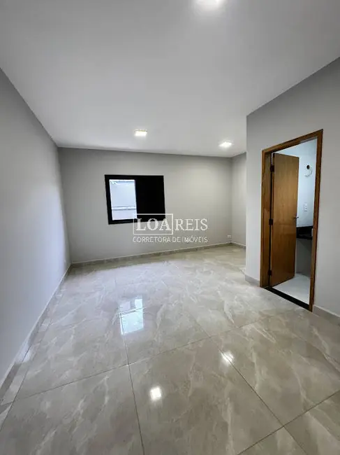 Foto 4 de Casa de Condomínio com 3 quartos à venda, 250m2 em Sao Jose Dos Campos - SP