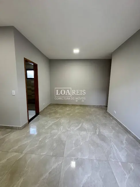 Foto 5 de Casa de Condomínio com 3 quartos à venda, 250m2 em Sao Jose Dos Campos - SP