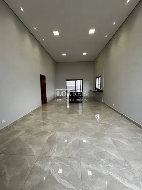 Foto 2 de Casa de Condomínio com 3 quartos à venda, 250m2 em Sao Jose Dos Campos - SP