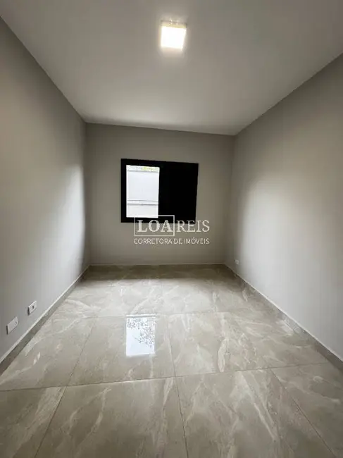 Foto 6 de Casa de Condomínio com 3 quartos à venda, 250m2 em Sao Jose Dos Campos - SP