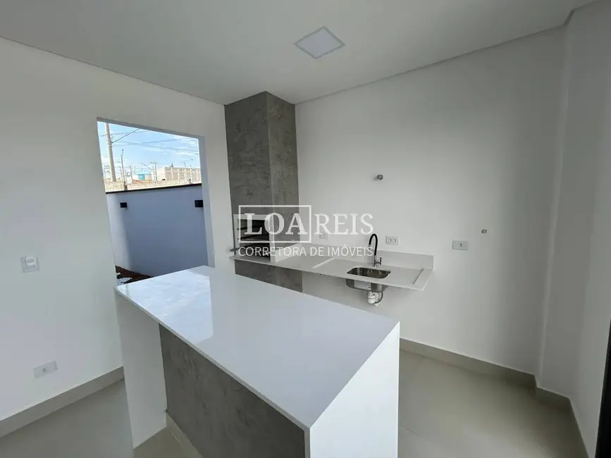 Casa de Condomínio com 3 quartos à venda, 275m2 em Sao Jose Dos Campos - SP - imagem 4 Foto 4 de Casa de Condomínio com 3 quartos à venda, 275m2 em Sao Jose Dos Campos - SP