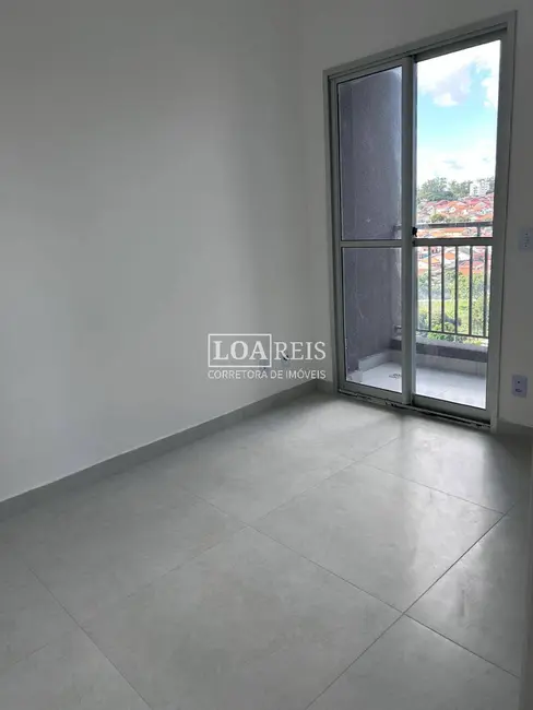Foto 1 de Apartamento com 3 quartos à venda, 70m2 em Sao Jose Dos Campos - SP