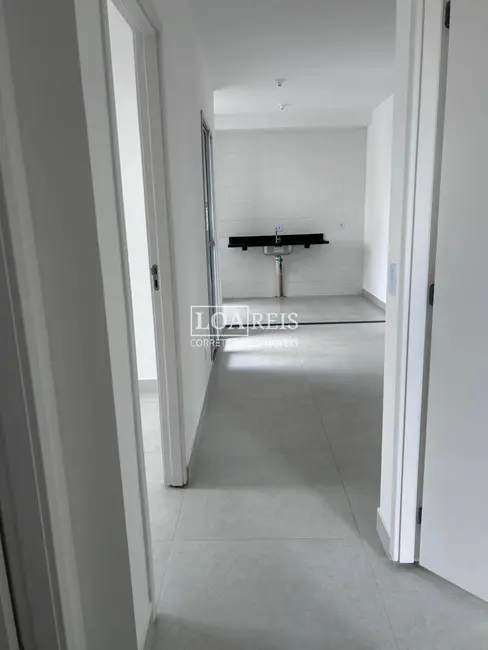 Foto 5 de Apartamento com 3 quartos à venda, 70m2 em Sao Jose Dos Campos - SP