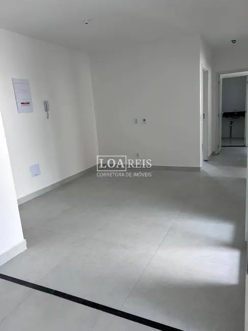 Foto 3 de Apartamento com 3 quartos à venda, 70m2 em Sao Jose Dos Campos - SP