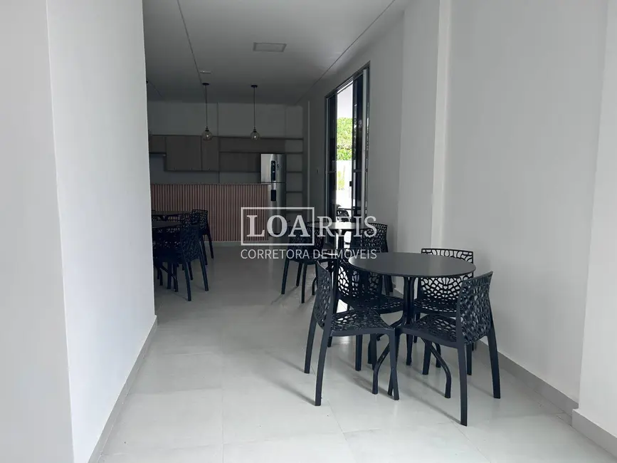 Foto 9 de Apartamento com 3 quartos à venda, 70m2 em Sao Jose Dos Campos - SP