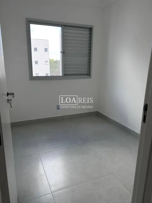 Foto 7 de Apartamento com 3 quartos à venda, 70m2 em Sao Jose Dos Campos - SP