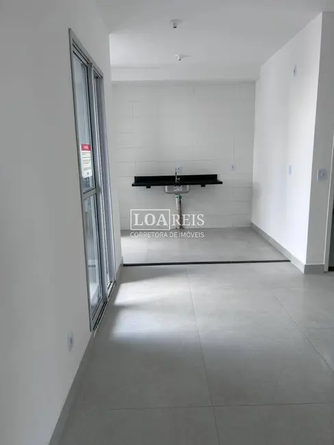 Foto 4 de Apartamento com 3 quartos à venda, 70m2 em Sao Jose Dos Campos - SP