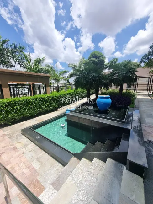 Apartamento com 2 quartos à venda, 75m2 em Sao Jose Dos Campos - SP - imagem 8 Foto 8 de Apartamento com 2 quartos à venda, 75m2 em Sao Jose Dos Campos - SP