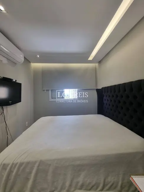 Apartamento com 2 quartos à venda, 75m2 em Sao Jose Dos Campos - SP - imagem 6 Foto 6 de Apartamento com 2 quartos à venda, 75m2 em Sao Jose Dos Campos - SP
