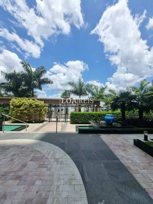 Apartamento com 2 quartos à venda, 75m2 em Sao Jose Dos Campos - SP - imagem 5 Foto 5 de Apartamento com 2 quartos à venda, 75m2 em Sao Jose Dos Campos - SP