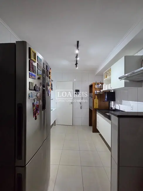 Apartamento com 2 quartos à venda, 75m2 em Sao Jose Dos Campos - SP - imagem 2 Foto 2 de Apartamento com 2 quartos à venda, 75m2 em Sao Jose Dos Campos - SP