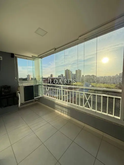 Foto 1 de Apartamento com 2 quartos à venda, 70m2 em Sao Jose Dos Campos - SP