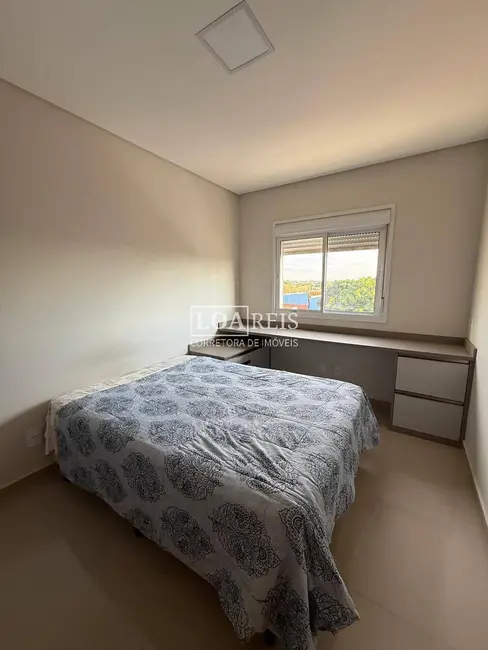 Foto 7 de Apartamento com 2 quartos à venda, 70m2 em Sao Jose Dos Campos - SP