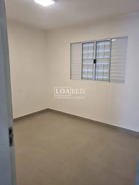 Foto 1 de Casa com 2 quartos à venda, 200m2 em Sao Jose Dos Campos - SP