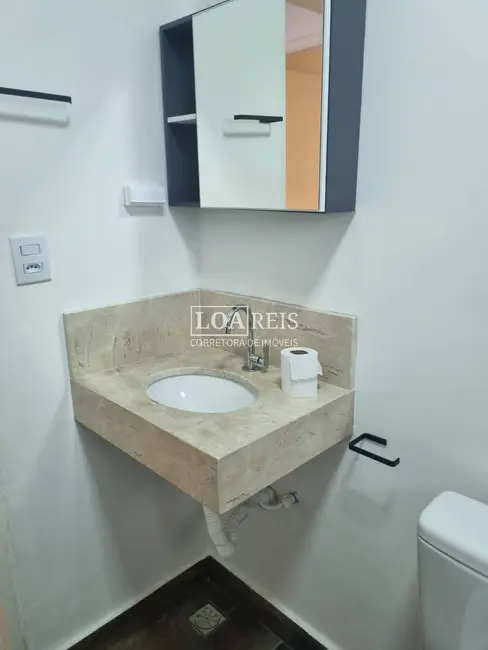 Foto 5 de Casa com 2 quartos à venda, 200m2 em Sao Jose Dos Campos - SP