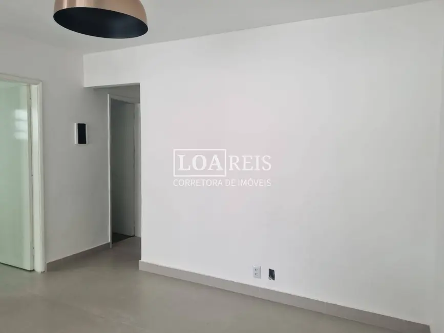 Foto 3 de Casa com 2 quartos à venda, 200m2 em Sao Jose Dos Campos - SP