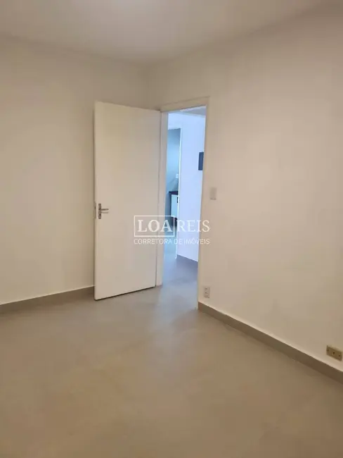 Foto 2 de Casa com 2 quartos à venda, 200m2 em Sao Jose Dos Campos - SP