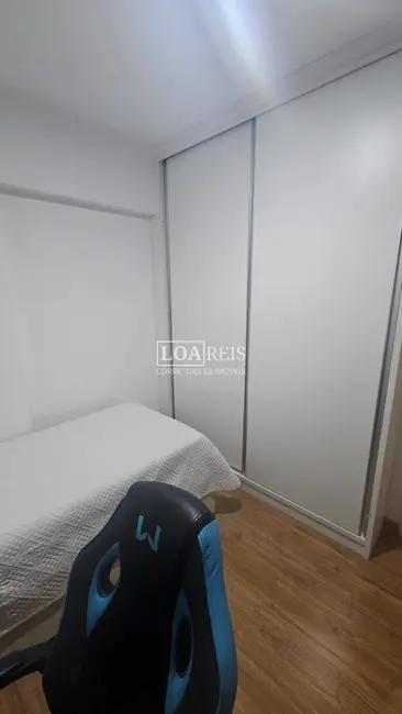 Foto 9 de Apartamento com 3 quartos à venda, 90m2 em Sao Jose Dos Campos - SP