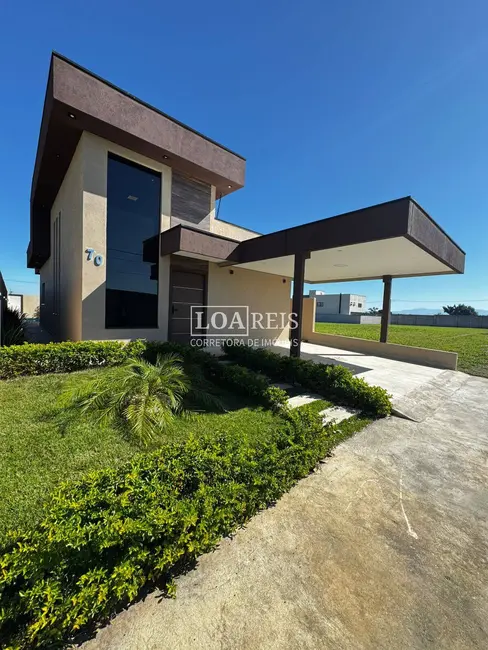 Foto 1 de Casa com 3 quartos à venda, 250m2 em Sao Jose Dos Campos - SP