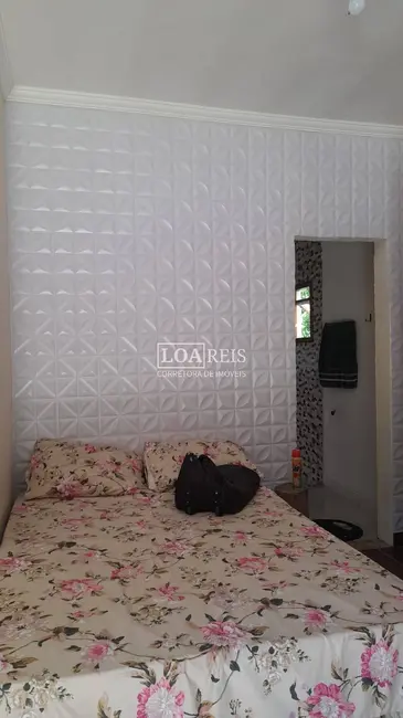 Foto 4 de Chácara com 3 quartos à venda, 3000m2 em Sao Jose Dos Campos - SP