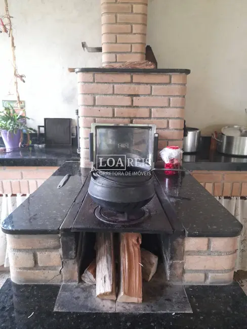 Foto 7 de Chácara com 3 quartos à venda, 3000m2 em Sao Jose Dos Campos - SP