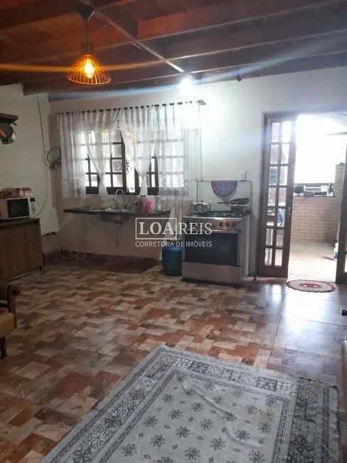 Foto 6 de Chácara com 3 quartos à venda, 3000m2 em Sao Jose Dos Campos - SP