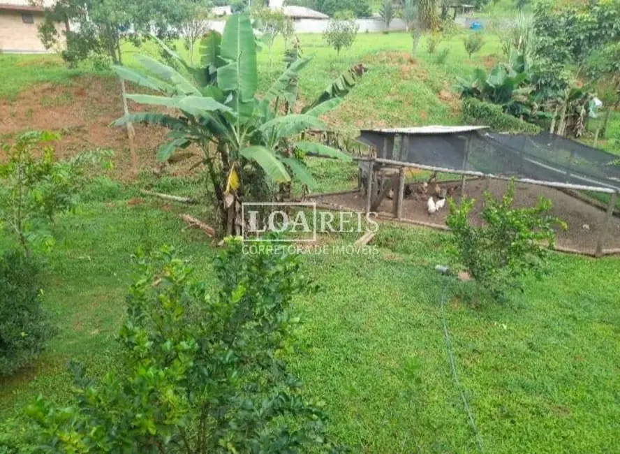 Foto 8 de Chácara com 3 quartos à venda, 3000m2 em Sao Jose Dos Campos - SP
