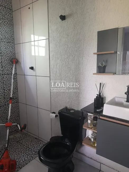 Foto 9 de Chácara com 3 quartos à venda, 3000m2 em Sao Jose Dos Campos - SP