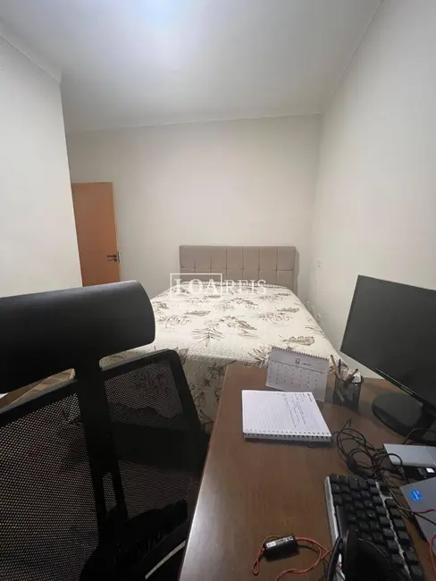 Foto 6 de Casa de Condomínio com 3 quartos à venda, 250m2 em Caçapava Velha, Cacapava - SP